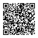 大里區華廈-QR CODE