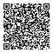 大里區西榮路48號2樓大里法拍屋崇光國小光榮國中-QR CODE