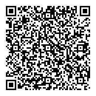 大里區達明路60號五樓寶第大樓法拍屋中興路商圈內新市場新光路-QR CODE