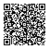 大里台74旁合法廠房A1-QR CODE