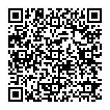大里台74旁合法挑高廠房-QR CODE