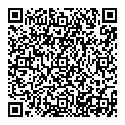 大里吉隆路9巷5號2樓4房電梯華廈法拍屋近日新河濱公園-QR CODE