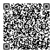 大里吉隆路9巷5號2樓4房電梯華廈法拍屋近日新河濱公園-QR CODE