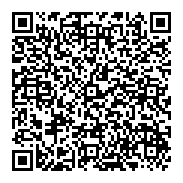 大里四維街七米大面寬乙工透天塗城路商圈-QR CODE