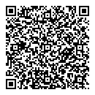 大里四維街7巷22號乙工大地坪透天法拍屋近成功國中塗城國小-QR CODE