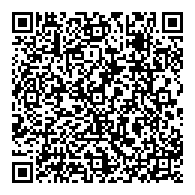 大里四維街7巷22號乙工大地坪透天法拍屋近成功國中塗城國小-QR CODE