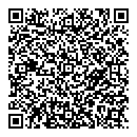 大里四維街7巷22號乙工大地坪透天法拍屋近成功國中塗城國小-QR CODE