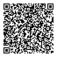 大里四維街7巷22號乙工大地坪透天法拍屋近成功國中塗城國小-QR CODE