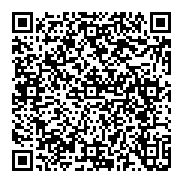 大里塗城路市場邊間12樓店三車位店住兩用-QR CODE