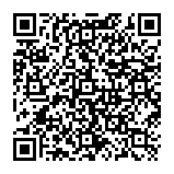 大里夏田產業園區農地-QR CODE