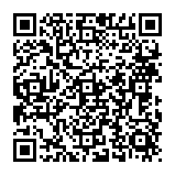 大里夏田產業園區農地-QR CODE