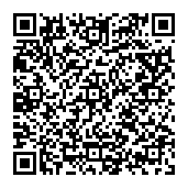 大里大明路狀元及第市場旁樓店內新早市-QR CODE