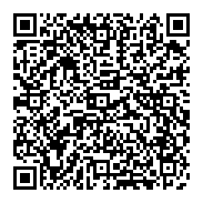 大里大智路大智台中花園城電梯三房近大智國小-QR CODE