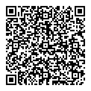 大里好來七街張三的家電梯三房近立新國中小-QR CODE