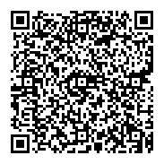 大里好來七街25之4號4樓張三的家3房平車近立新國中小-QR CODE