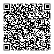 大里好來七街25之4號4樓張三的家3房平車近立新國中小-QR CODE