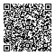 大里工業區廠房租大里丁工廠房租大里工業廠房出-QR CODE