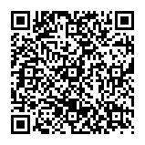 大里工業區挑高鋼構廠-QR CODE