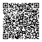 大里工業區旁物流倉庫出租-QR CODE