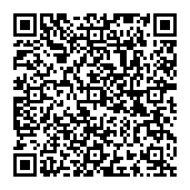 大里工業區旁物流倉庫廠房-QR CODE
