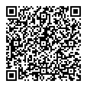 大里工業區旁物流倉庫廠房-QR CODE