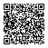 大里工業區旁物流倉-QR CODE