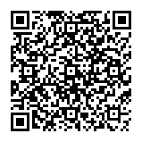 大里工業區旁物流倉-QR CODE