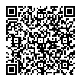 大里工業區旁獨棟工業廠-QR CODE