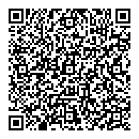 大里廠房出租大里出售廠房大里出租廠房大里工業區廠房租賃-QR CODE