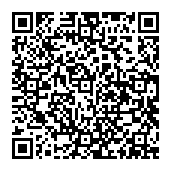 大里廠房大里工業廠房大里工業區-QR CODE