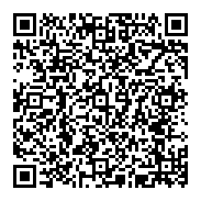 大里廠房買賣買大工業廠房大里工業廠房出售-QR CODE
