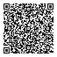 大里德芳路一段83巷30號低總價透天法拍屋近光榮國中內新市場-QR CODE