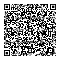 大里德芳路一段83巷30號低總價透天法拍屋近光榮國中內新市場-QR CODE