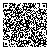 大里德芳路一段83巷30號低總價透天法拍屋近光榮國中內新市場-QR CODE