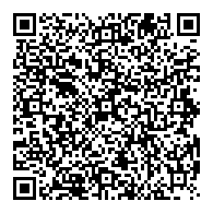 大里德芳路一段83巷30號低總價透天法拍屋近光榮國中內新市場-QR CODE