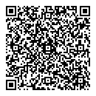 大里德芳路一段83巷30號低總價透天法拍屋近光榮國中內新市場-QR CODE