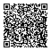 大里德芳路靜巷二樓透天中興路商圈-QR CODE