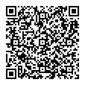 大里房屋大里大樓大里精銳軟園大里2房-QR CODE