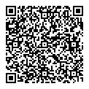 大里房屋大里大樓大里2房大里興大允將大里華廈-QR CODE