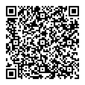 大里房屋大里透天大里華廈大里大樓-QR CODE