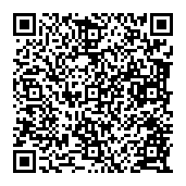 大里房屋大里透天大里華廈大里大樓-QR CODE