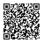 大里房屋-QR CODE