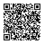 大里房屋-QR CODE