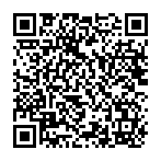大里房屋-QR CODE