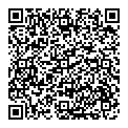 大里文化街文化大廈邊間三房平車仁化黃昏市場-QR CODE