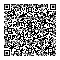 大里文化街181號4樓法拍文化大廈3房平車近仁化市場塗城國小-QR CODE