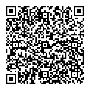 大里新甲路景川匯邊間三房平車立新國中小-QR CODE