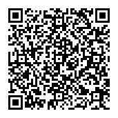大里永隆路朝南四樓透天永隆國小-QR CODE
