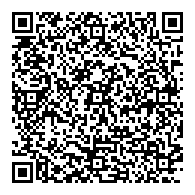 大里永隆路453巷62號朝南四樓透天法拍屋近永隆國小爽文球場-QR CODE