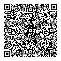 大里永隆路453巷62號朝南四樓透天法拍屋近永隆國小爽文球場-QR CODE